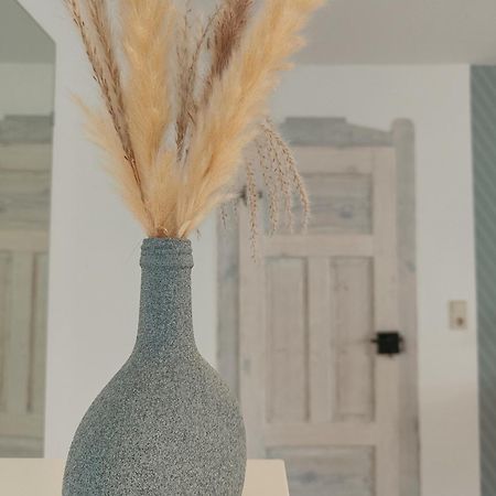 וולקאך Charlys Ferienhaus מראה חיצוני תמונה